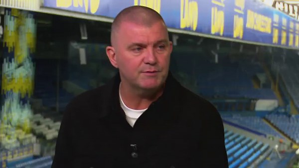 Matchday Live: The Verdict | Wolverhampton Wanderers v Leeds United