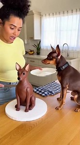 Is it real or is it cake? 🍰👀 #realisticcake #hyperrealisticcake