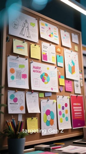 Asking vs instructing