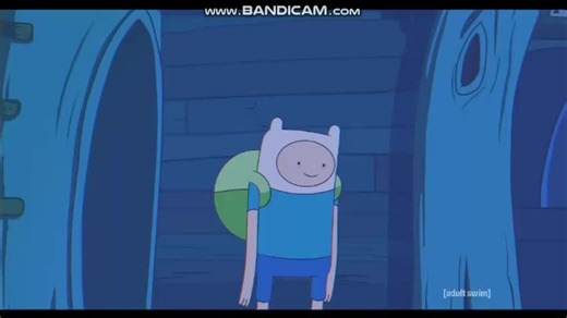Fnf network collapse leaked gameplay (this isn’t the teaser version) #justr157 #bunbun #pibbycartoon #pibbyfnfmod #pibby #pibbyfnf #fnf #fridaynightfunkin #finn #adventuretime #jake #bmo #pibbyapocalypse