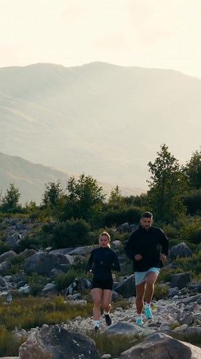 🔥 ESN BLACK WEEK 🔥 Der größte Sale des Jahres ist da: Mit den besten Deals, die du bekommen kannst! 💥 Bis zu 50 % Rabatt auf alles ⚡ Neue Produkte & Restocks 🏆 Nur für kurze Zeit - solange der Vorrat reicht Jetzt ist der Moment, dich mit Premium-Qualität made in Germany einzudecken. Ob Proteine, Snacks oder Booster - sichere dir die besten Rabatte des Jahres. Maximal sparen. Maximal performen. 💪 Mit Code TOPDEAL | ESN