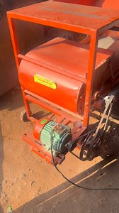 2hp blower grain cleaning n grading machine more details 91 91111 56620 | Punjab Engineering Corporation