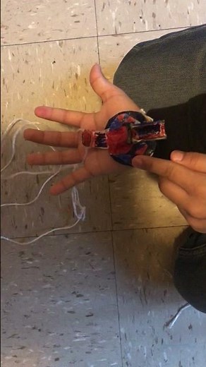 Sean’s crafts I hope you watch this video it’s for you