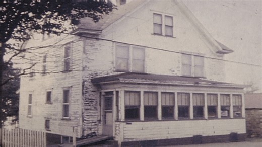 Former pathologist allegedly donated Gallitzin babies' skulls to museum without permission