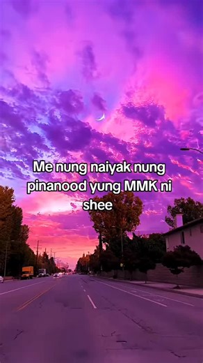 🌸𝓚𝓪𝔂𝓬𝓮𝓮👾 (@kaycee.kc88)’s videos with original sound - 🌸𝓚𝓪𝔂𝓬𝓮𝓮👾