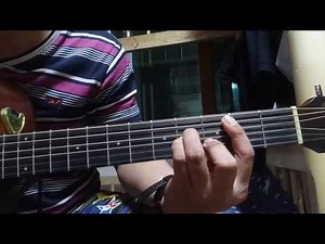 Mr. Suave intro tutorial