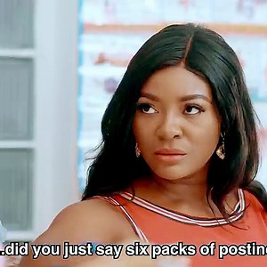 She doesn’t like using protection 😳😳 | Sokoh Tv.