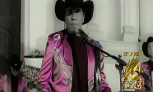 1M views · 34K reactions | Algo romántico para ustedes... BASTA BRONCO! | TÓXICOS BRONCO | Facebook