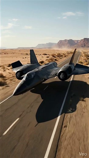 Missile se tez jet 🚀 | SR-71 Blackbird fastest aircraft ever 🔥✈️#SR71 #Blackbird #FastestJet #Shorts