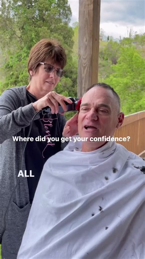 My Motivation, people who shaped me to what I am today. I'm really grateful for my Parents. we didn't have much, but we had ourselves ❤