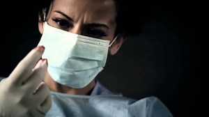 Code Red · Film 2014 · Trailer · Kritik