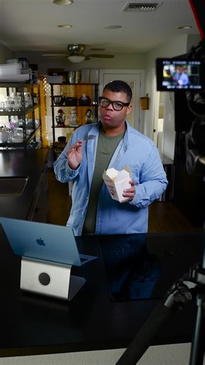 Kristopher Juniel | Watch the Problem Solved show: @problemsolvedshow Hey everyone, welcome! It's so nice to meet you here. My name is Kristopher, a video... | Instagram