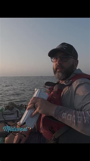 Essential First Aid Kit for Kayaking Safety