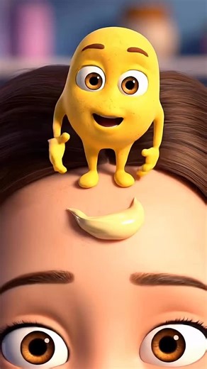 helthcare_tips786 on Instagram: ""Facepack" for full guide✨ Glowing skin secrets✨ Besan (tan removal), Multani Mitti (oil control), Neem Powder (acne & pimples), Chandan (glow & calm skin) for an instant natural skin refresh 🌿✨ Want the full routine + exact mixing ratios + usage guide? 👉 Follow @helthcare_tips786 [besan face pack, multani mitti face pack, neem powder for acne, chandan face pack, acne care, pimple care, oily skin fix, dry skin care, glow skin tips, natural skincare, ayurvedic s