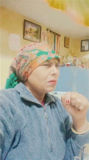 yaar koi computer ka #youtubeshorts #musicvideo