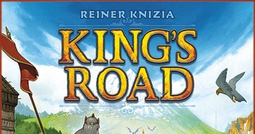King's Road