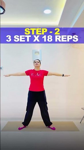 Best Arm Fat Loss Workout 🔥 Tone Your Arms Fast