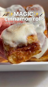 835K views · 10K reactions | Drop TREAT for this recipe! #reelschallengereelschallenge #trending #food #HomeCookingMadeEasy | Chelsea's Messy Apron | Facebook