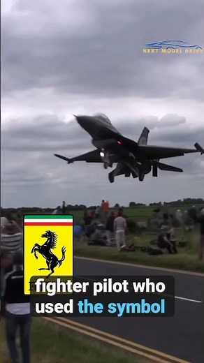 The Hidden Meaning Behind Famous Car Logos! You Won’t Believe! #cars #automobile #facts