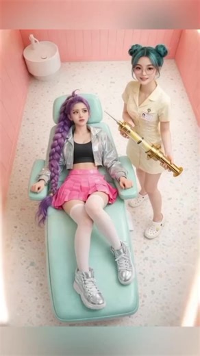 Engaging Cartoon Adventures for Kids