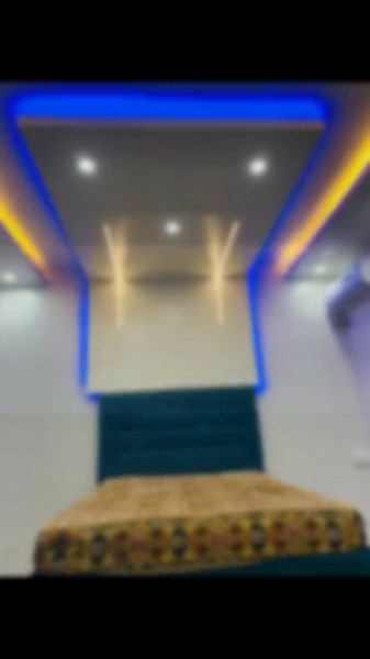 Take a look at this video showcasing FA Design Studio's latest project! We recently installed a stunning false ceiling and lighting system at a client's house, transforming the space into a work of art. If you're looking to upgrade your own home, be sure to check out our expert services. . . . #MauritiusDesign #AluminiumCabinets #Wardrobes #FalseCeiling #HomeDecorMauritius #OfficeDecorMauritius #CustomizedDesign #HighQualityCraftsmanship #FAStudioMauritius #InteriorDesignMauritius #StylishLiving