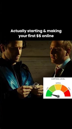 This ecommerce hack changes everything #businesstips #dropshipping #viral