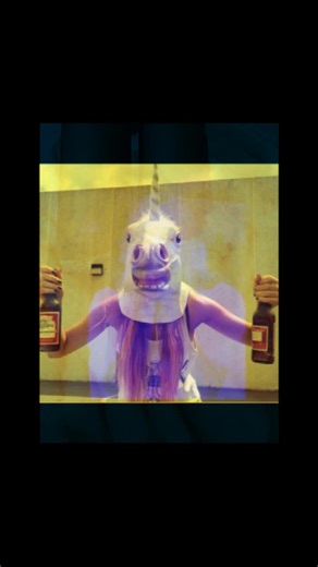 💸🚭 #addisonrae #summer #girl #fyp #aesthetic #style #fashion #pinterest #edit #vibe #brat