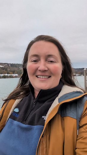 ❄️ Keweenaw Snow Updates: incoming! Sign up for our Snowfall & Trail Reports update for the local's inside scoop on how winter is progressing! 🔗 Sign Up linked in Bio! #keweenaw #keweenawpeninsula #upperpeninsula #upperpeninsulamichigan #adventurenorth #puremichigan #uptravel #visitkeweenaw | Visit Keweenaw