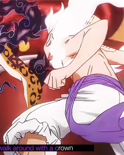 One Piece Egghead Arc Review and Insights