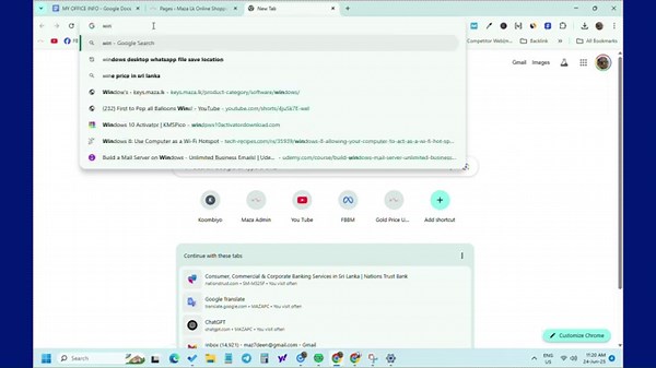 How to Install and Activate WASender with Keygen – Step-by-Step Tutorial