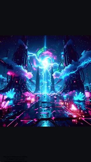 My paramnesia is so strong, it doesn't just invent memories—it installs them with the full emotional signature of truth. It's like my subconscious is a mesmerizing cult leader, and my past is the new doctrine. 🙏 #ParamnesiaCult #MindControl #HypnoticConviction #FalseDogma #thememoryillusion