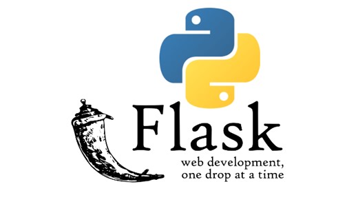 flask框架与mysql开发入门到实践