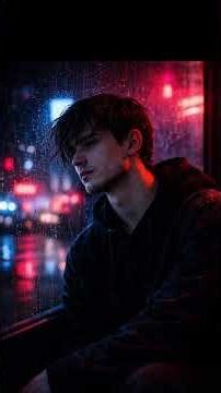 Can’t Let Go | AI Generated Cinematic Pop Music