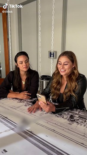 this trend is killing me 😂 #imdead