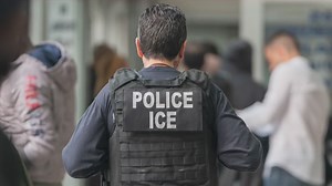 The Trump administration stepped up immigration enforcement immediately upon taking office. John Sandweg, acting director of ICE under former President Barack Obama, and Victor Avila, a retired ICE supervisory special agent, joined "CUOMO" to discuss the recent crackdown. #Immigration #ICE | NewsNation