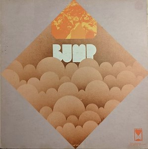Best Bump songs of all time - RYM/Sonemic