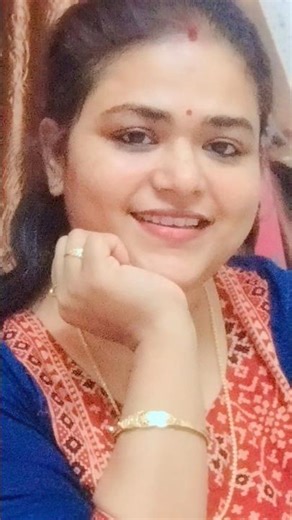 soni soni #lovesong #love #hindisong #youtubeshorts