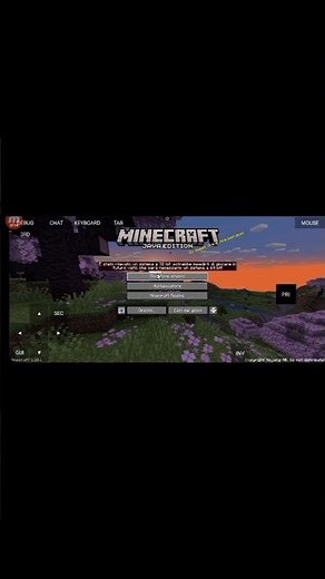 Tutorial come scaricare minecraft Java Edition