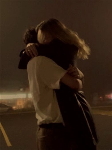 safe place 🫂 #fyp #fyfypppppppppppppp #safeplace #ily | safeplace