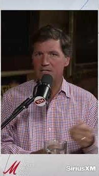 Why the Epstein Files Reveal We Still Don't Fully Understand Who Actually Controls the World