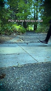 5.1K views · 53 reactions | Say it. OUT LOUD. Check out the Twilight booklist at the link in our bio. | King County Library System | Facebook