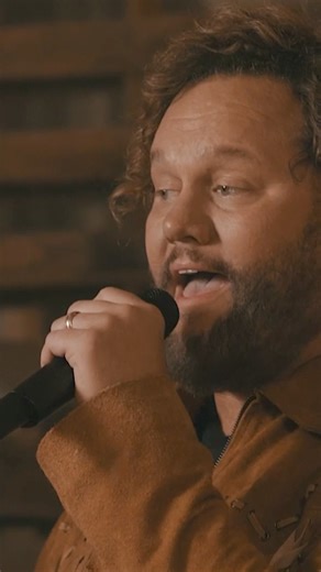 We’re thrilled for another unforgettable week of The Speak Of Love tour! You don’t want to miss it! 🎉 This week’s shows 🚌: St. Louis, MO Washington, IL Head to the link in our bio to get your tickets and join us! 🎟️ #SpeakOfLove | David Phelps