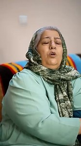 Mohammad Atai on Reels