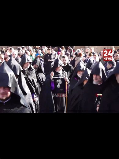 24News #Armenia #news #live