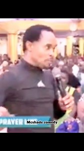 Am now a student of Nnamdi azikiwe university 😂odumeje reveals #fblifestyle #goviral | Mcshade comedy