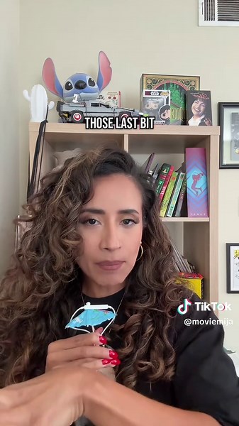 4th of July Movie Recommendations for a Cozy Celebration