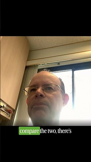 Buffered vs Unbuffered Anesthetic: Why There Is No Comparison