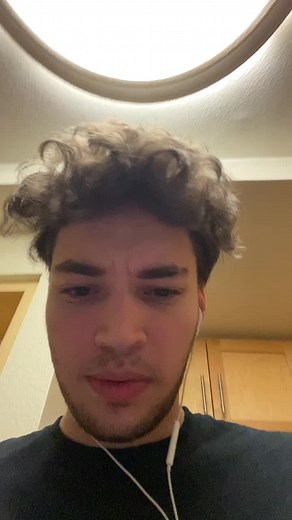 Adin Ross Twitter Trending Success