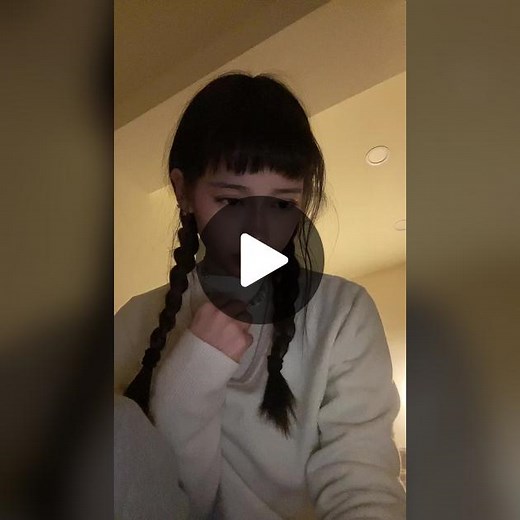 Tryna make tiktok while watching discord stream