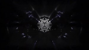 1.8K views · 43 reactions | Redemption - Revolution (Original Mix) [Apex] | Techno District | Facebook